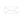 Ikona e-mailu